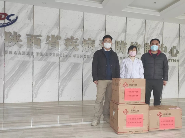 365Ӣ������(����)���޹�˾-Official website