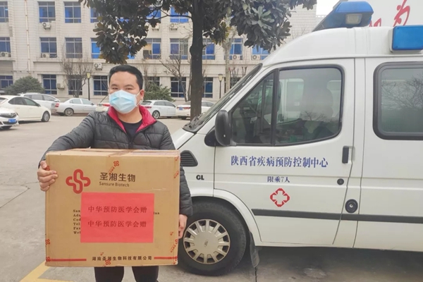 365Ӣ������(����)���޹�˾-Official website