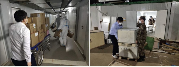 365Ӣ������(����)���޹�˾-Official website