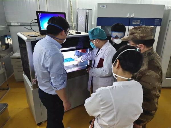 365Ӣ������(����)���޹�˾-Official website