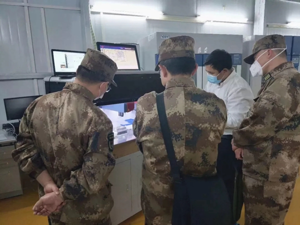 365Ӣ������(����)���޹�˾-Official website