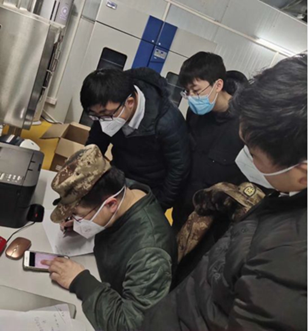 365Ӣ������(����)���޹�˾-Official website