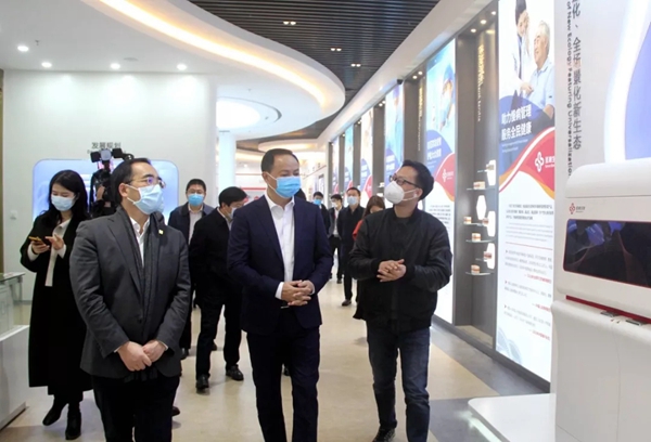 365Ӣ������(����)���޹�˾-Official website