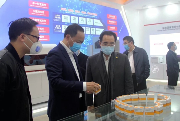 365Ӣ������(����)���޹�˾-Official website