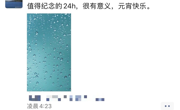 365Ӣ������(����)���޹�˾-Official website