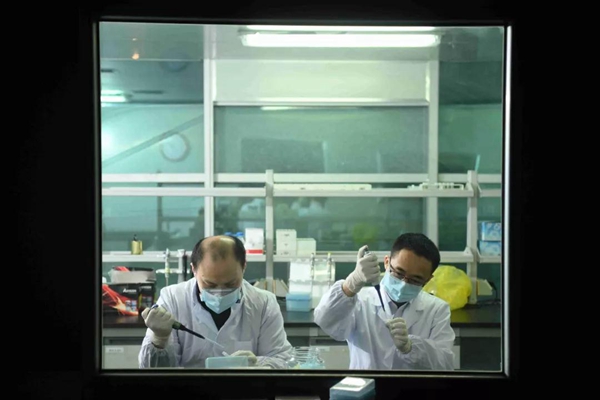 365Ӣ������(����)���޹�˾-Official website