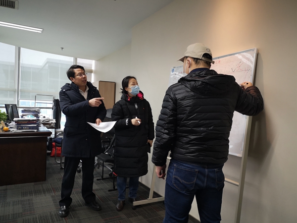 365Ӣ������(����)���޹�˾-Official website