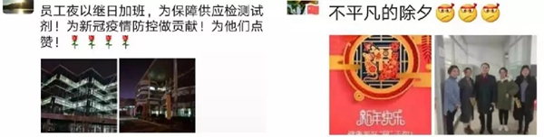 365Ӣ������(����)���޹�˾-Official website