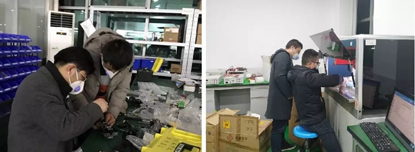 365Ӣ������(����)���޹�˾-Official website