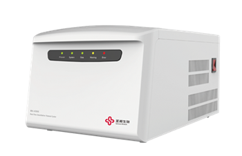 365Ӣ������(����)���޹�˾-Official website