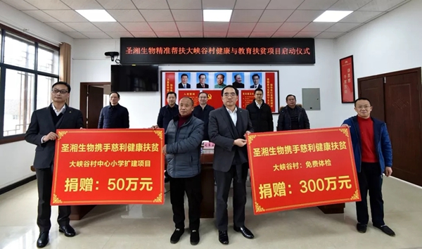 365Ӣ������(����)���޹�˾-Official website