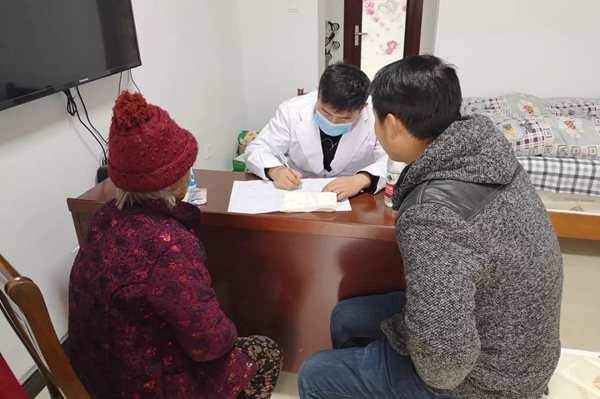 365Ӣ������(����)���޹�˾-Official website