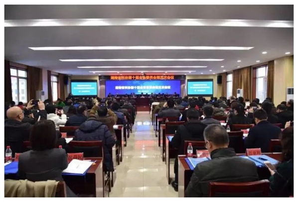 365Ӣ������(����)���޹�˾-Official website