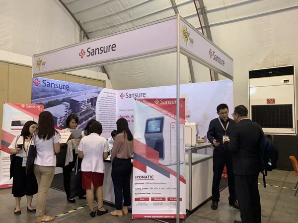 365Ӣ������(����)���޹�˾-Official website