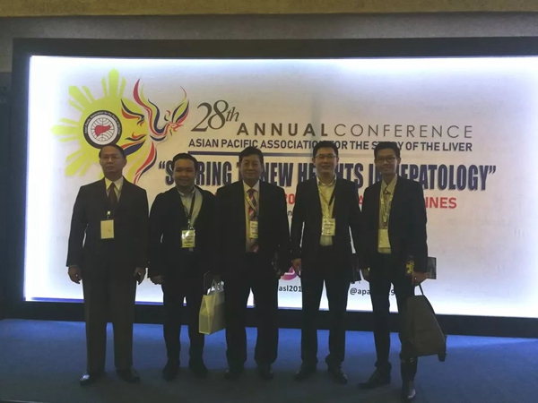 365Ӣ������(����)���޹�˾-Official website