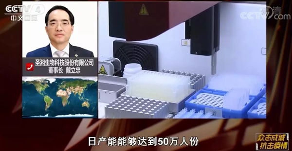 365Ӣ������(����)���޹�˾-Official website