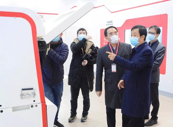 365Ӣ������(����)���޹�˾-Official website