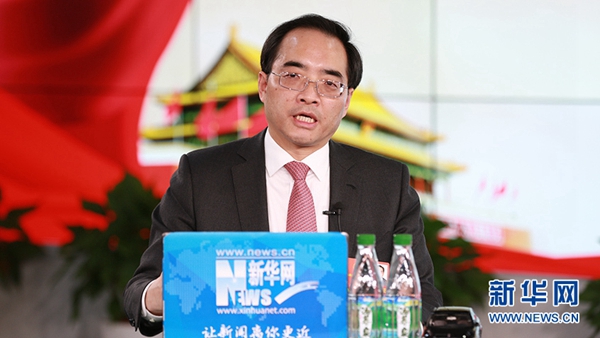 365Ӣ������(����)���޹�˾-Official website