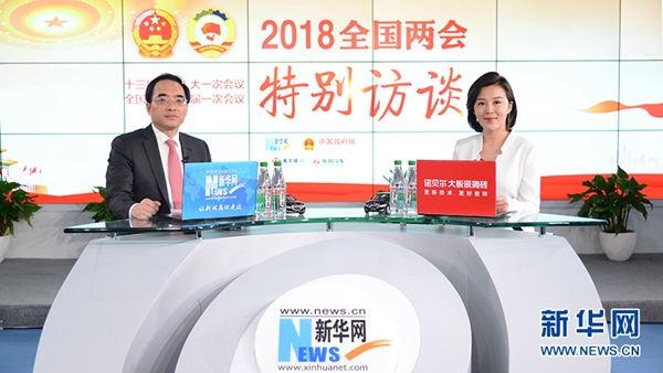 365Ӣ������(����)���޹�˾-Official website