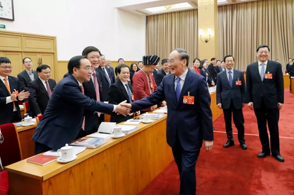 365Ӣ������(����)���޹�˾-Official website