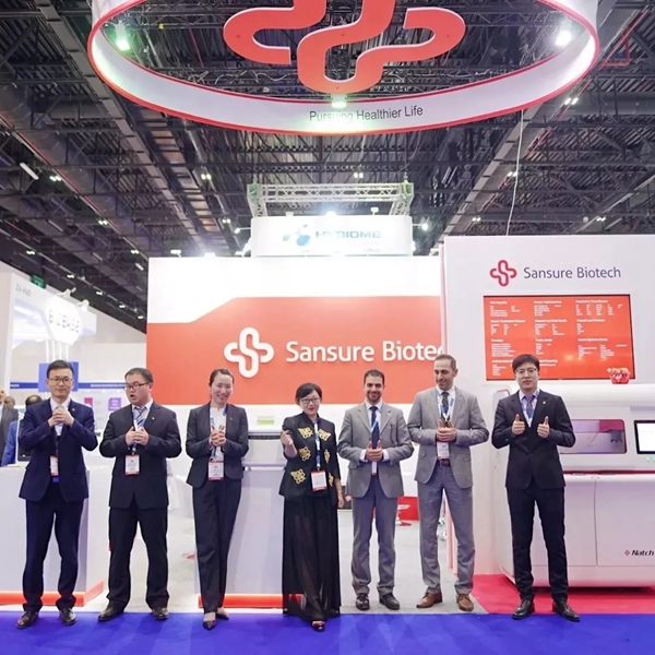 365Ӣ������(����)���޹�˾-Official website