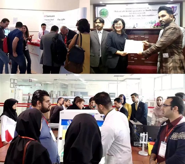 365Ӣ������(����)���޹�˾-Official website