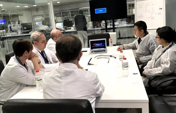 365Ӣ������(����)���޹�˾-Official website