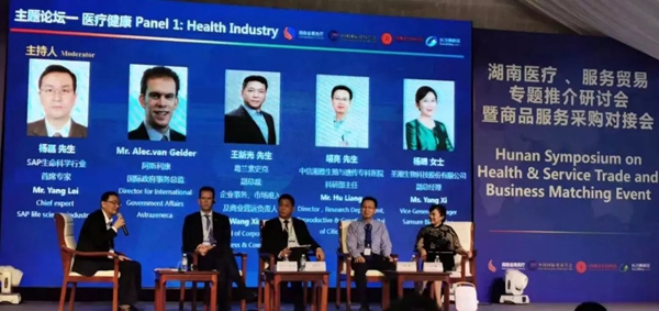 365Ӣ������(����)���޹�˾-Official website