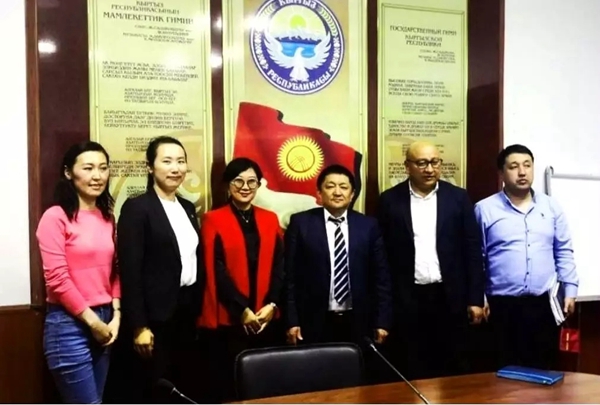 365Ӣ������(����)���޹�˾-Official website