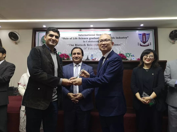 365Ӣ������(����)���޹�˾-Official website