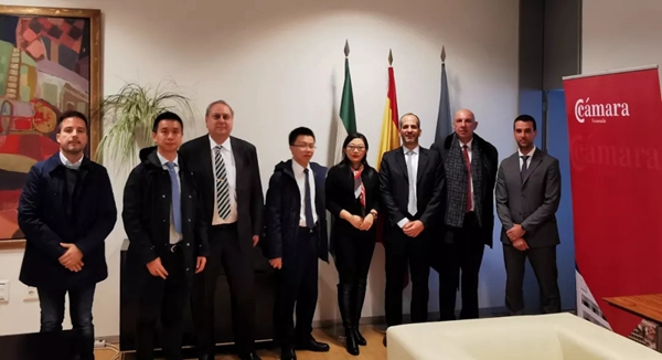 365Ӣ������(����)���޹�˾-Official website