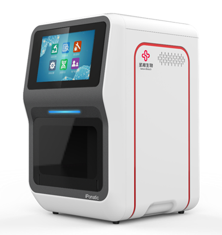 365Ӣ������(����)���޹�˾-Official website