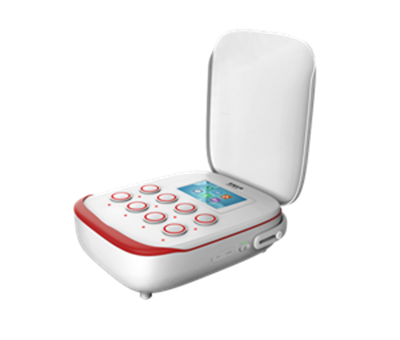 365Ó¢¹úÉÏÊÐ(¼¯ÍÅ)ÓÐÏÞ¹«Ë¾-Official website