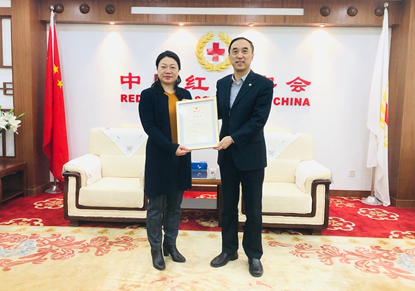 365Ӣ������(����)���޹�˾-Official website