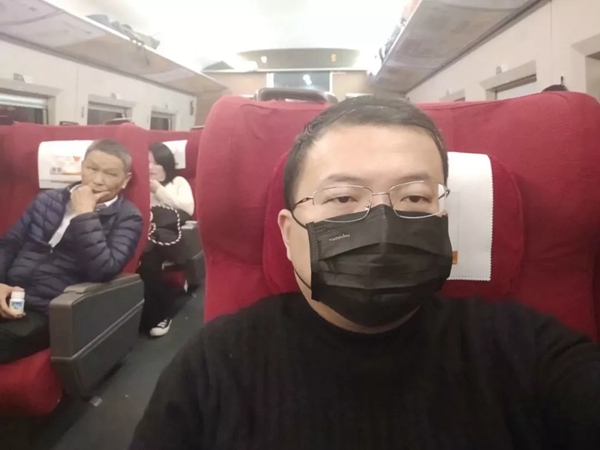 365Ӣ������(����)���޹�˾-Official website