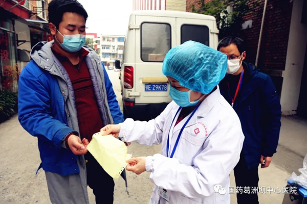 365Ӣ������(����)���޹�˾-Official website