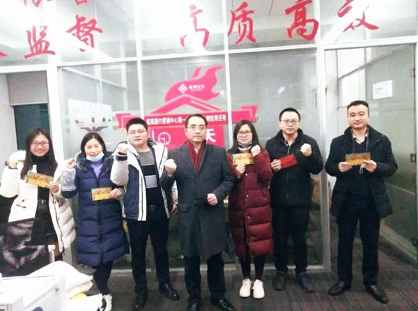 365Ӣ������(����)���޹�˾-Official website