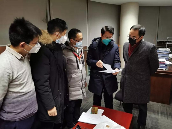 365Ӣ������(����)���޹�˾-Official website