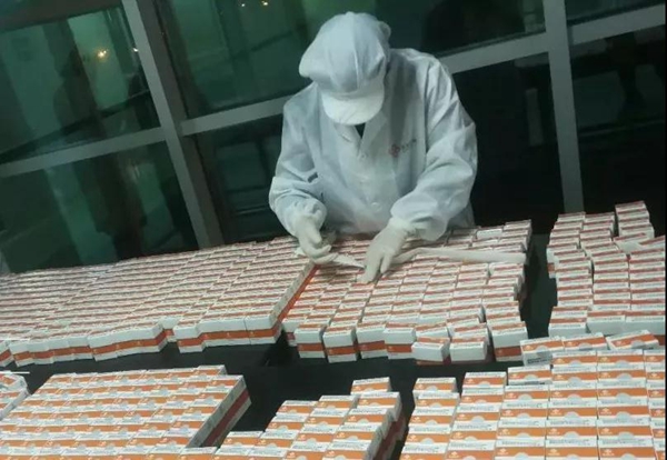 365Ӣ������(����)���޹�˾-Official website