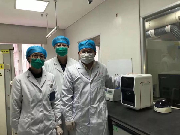 365Ӣ������(����)���޹�˾-Official website