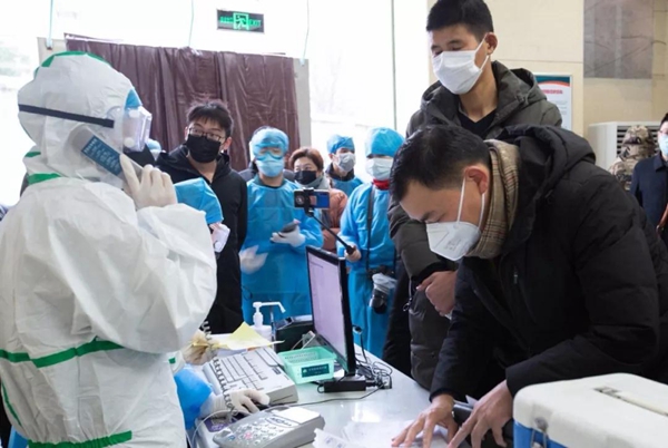 365Ӣ������(����)���޹�˾-Official website