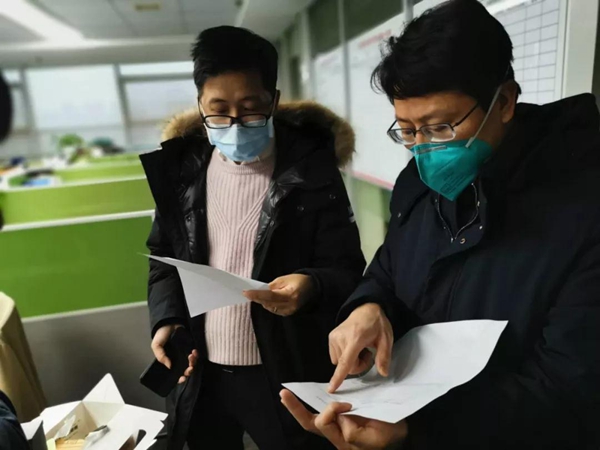 365Ӣ������(����)���޹�˾-Official website