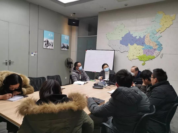 365Ӣ������(����)���޹�˾-Official website