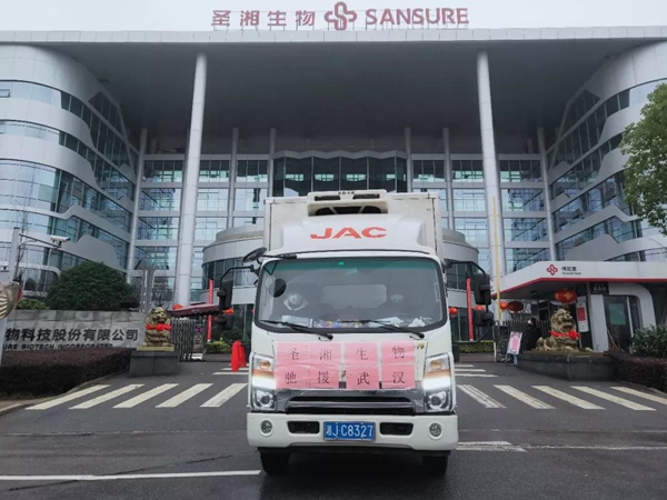 365Ӣ������(����)���޹�˾-Official website