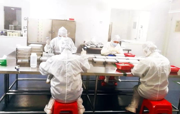 365Ӣ������(����)���޹�˾-Official website