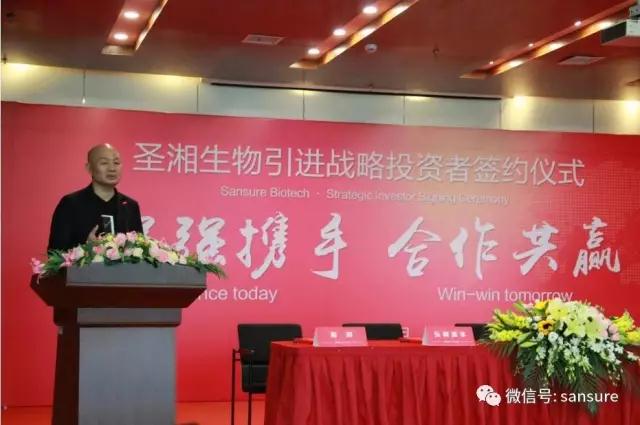 365Ӣ������(����)���޹�˾-Official website