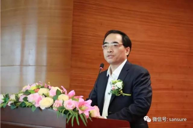 365Ӣ������(����)���޹�˾-Official website