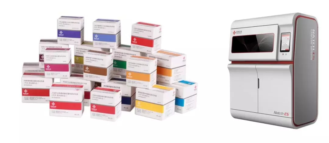 365Ӣ������(����)���޹�˾-Official website