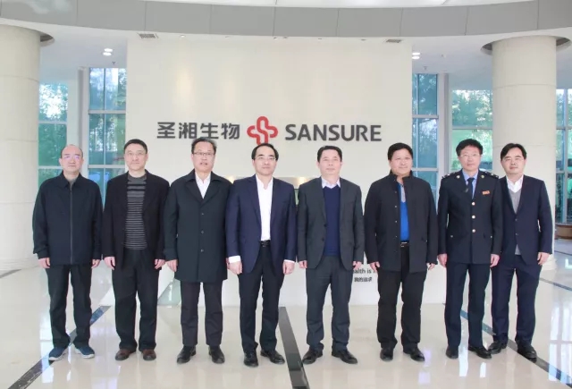 365Ӣ������(����)���޹�˾-Official website