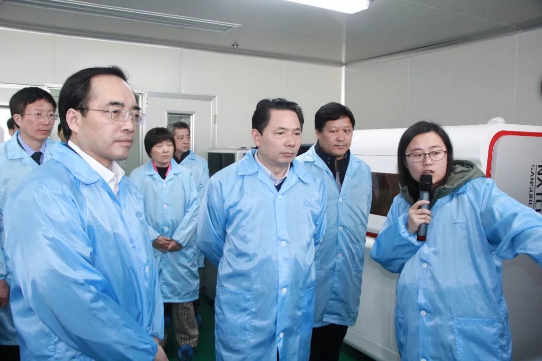 365Ӣ������(����)���޹�˾-Official website